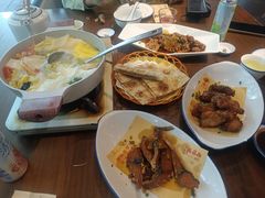 -绍兴老味道·非遗门店(银泰城店)