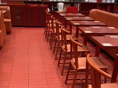 -喜家德虾仁水饺(长泰广场店)
