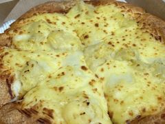 -必胜客(北苑路店)