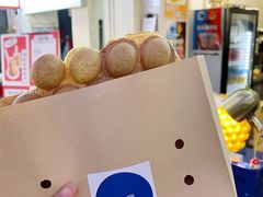 -三厘鸡蛋仔(印力店)