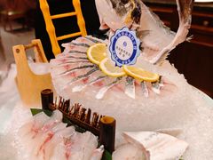 -东海怡品海鲜豆捞(星街坊店)