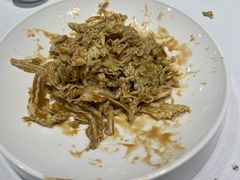 -天和晟新京菜.水煮鱼.湘土菜(国展店)