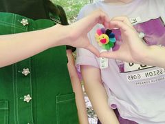 -牛背梁国家森林公园