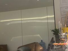 -成都ins星空塔酒店(春熙路天府广场店)