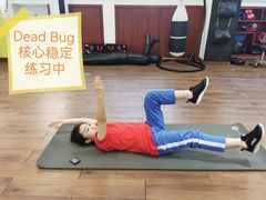 -温鉴良实用咏春拳