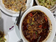 -眉州东坡(团结湖店)