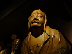 -厦门鸿山寺