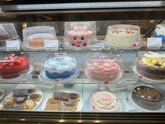 -美罗百货(观前店)