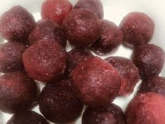 -晓东量贩式烤肉(银亿阳光城店)