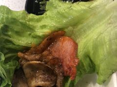 -焱味真•韩牛自助烤肉(大学城店)