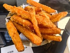 -一尺花园(安和花园店)