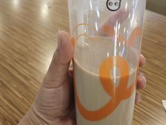 -CoCo都可(久隆店)