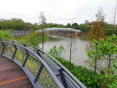 -怡海公园(桂城街道)