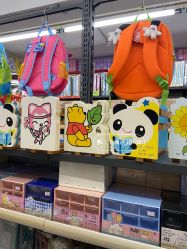 -柏诗精品玩具文具(麻布店)