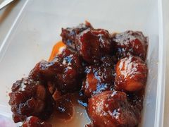 -王宝和酒家(黄浦店)