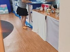 -糖心家族国际幼儿园·托育园(南开水上公园店)