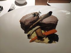 -王品牛排(杭州大厦店)