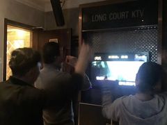 -牧歌KTV(广济南路店)