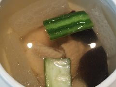 -俏江南天津时尚曲艺主题餐厅(马场道店)