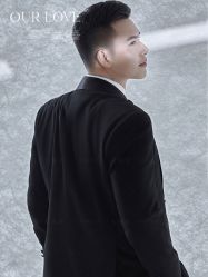点击看大图 -重庆三毛摄影