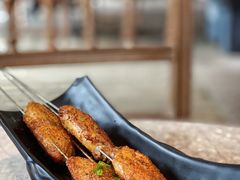 -沪小胖小龙虾(淮海中路旗舰店)