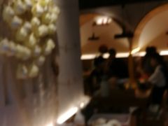 -小森师傅(宝安大仟里店)