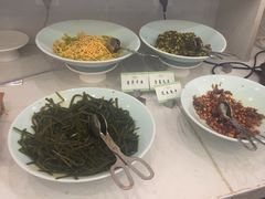 -南京钟山宾馆(江苏省会议中心)