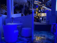 -天玑高空江景餐厅&酒吧Sky Secret Restaurant&Bar