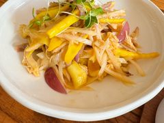 -YAFEE雅菲 川·湘·粤融合菜(魏公村店)