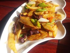 -小时候2013(瀚新店)