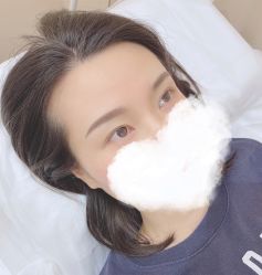 -MIVI半永久纹眉机器野生眉纹唇