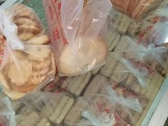 -中关村茶点