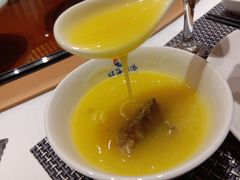 -临海鱼港