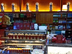 -老九圆山西面馆(CBD店)