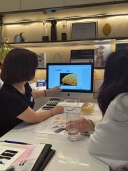 -Fundi张玉珊修身堂·indiba·BTL科技瘦身