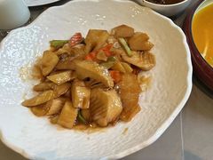 -苏城小院·园林精致苏州菜(斜塘老街店)