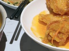 -关东小磨东北菜(漕河泾印象城店)