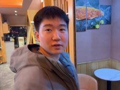 -贵木日本料理·铁板烧(新地假日广场店)