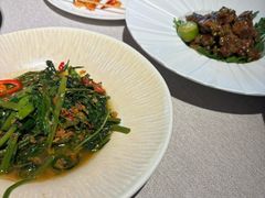 -BetterThai 泰加(苏州中心店)