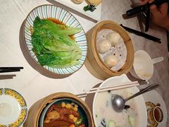 -南海渔村(珠江新城店)