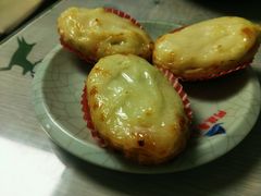 -阿政粤小馆(中央大街店)
