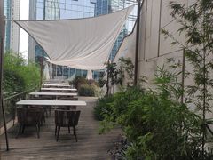 -听香·678茶铺(猛追湾店)