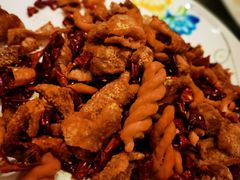 -顺峰(南二环店)