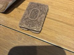 -汉艺唐风茶艺培训(联发华美空间店)