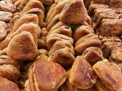 -杨老大焙子月饼干货(宽巷子民族美食街店)