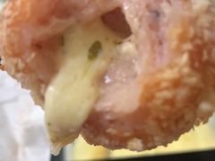 -无影脚佛山陈氏盲公丸始创店(飞鸿街店)