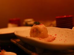 -稻早料理美术馆(城阳店)
