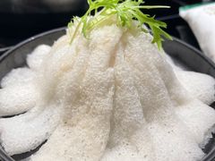 -官也街澳门火锅(新源里店)