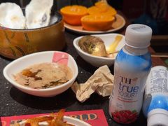 -牛New寿喜烧(金茂览秀城店)