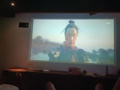 -霖公馆SPA·足道(普善路店)